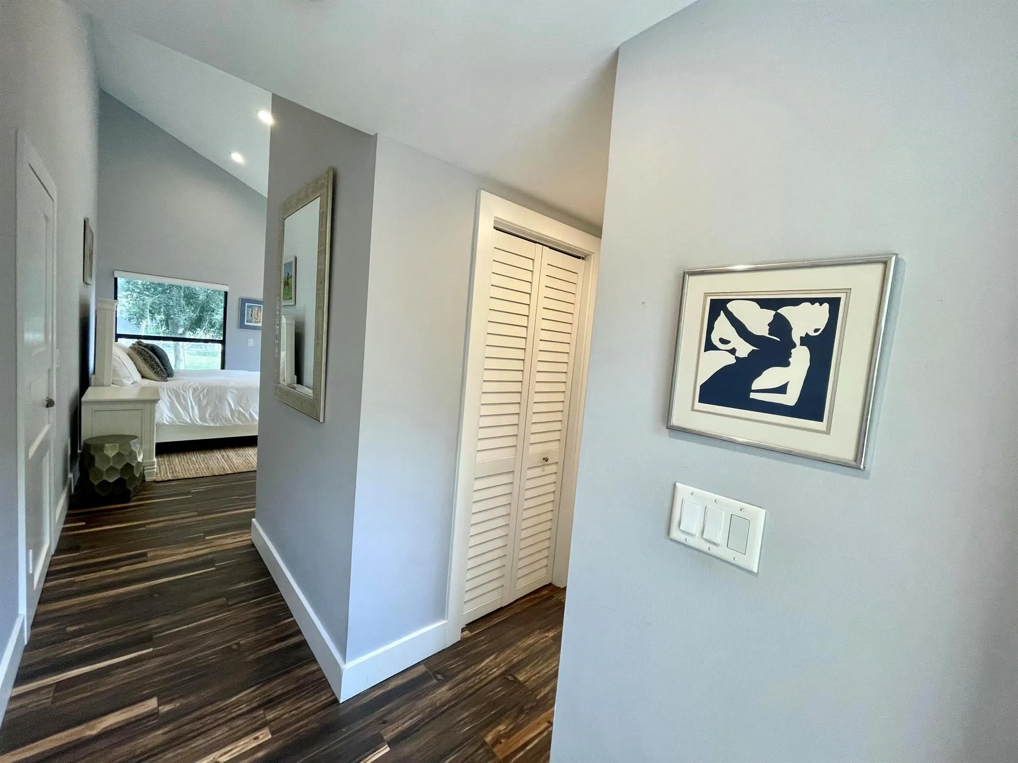 11863 Wimbledon Circle, #547