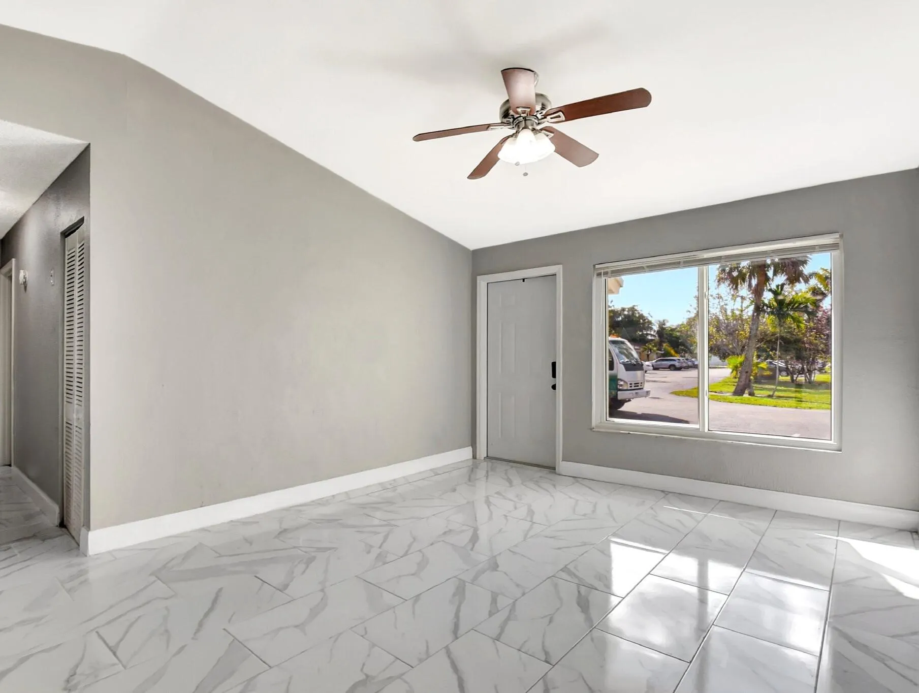 4679 Martha Louise Drive