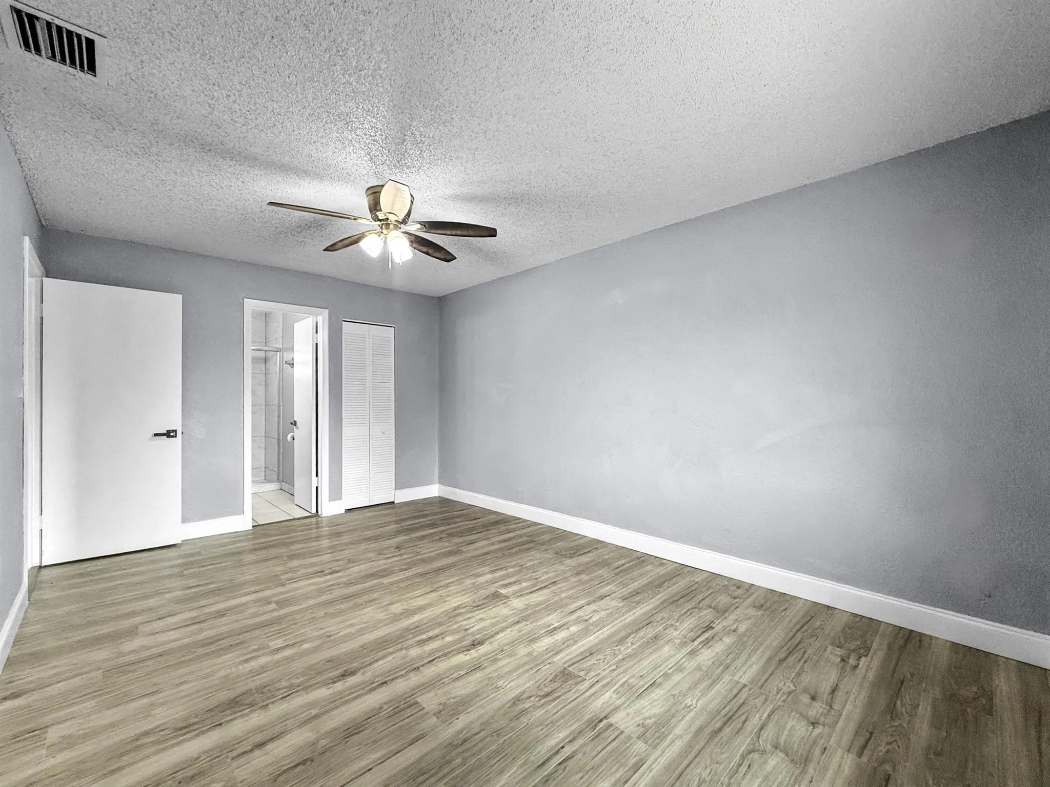 4679 Martha Louise Drive