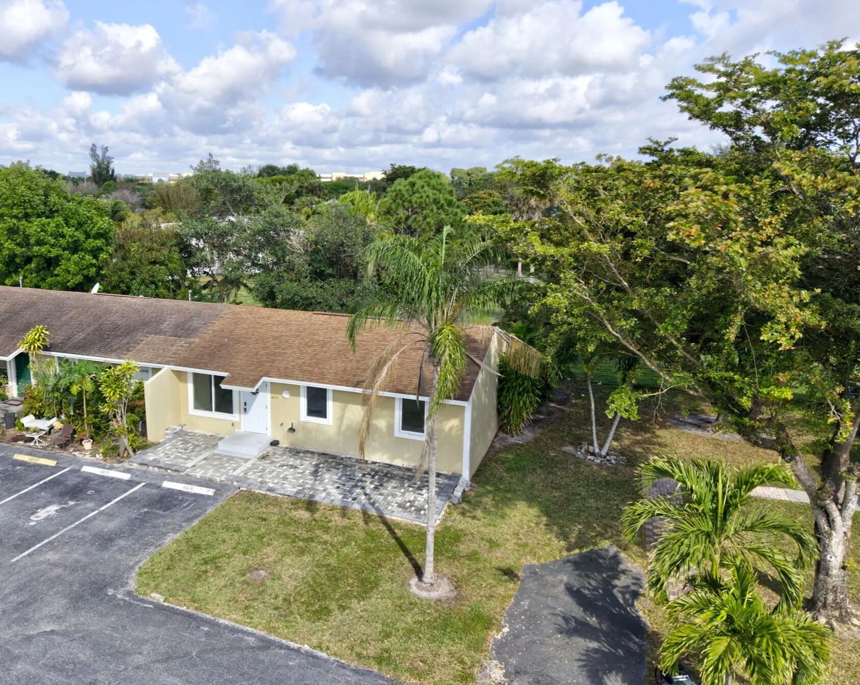 4679 Martha Louise Drive