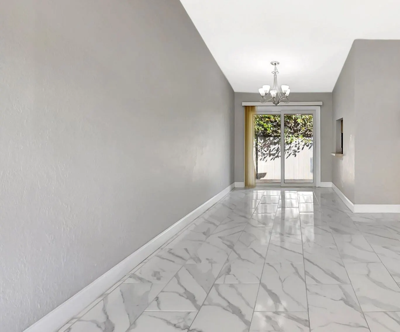 4679 Martha Louise Drive
