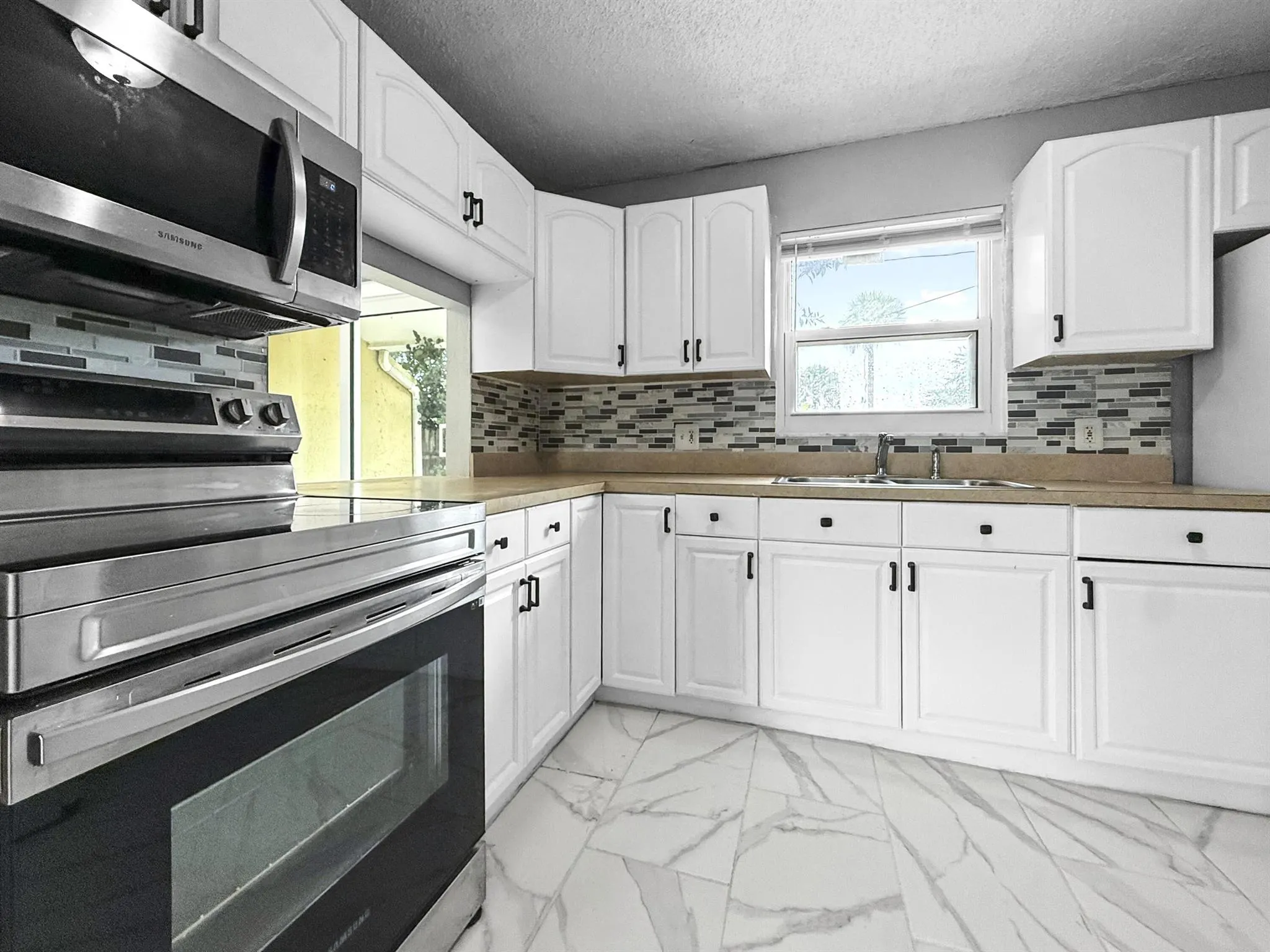 4679 Martha Louise Drive