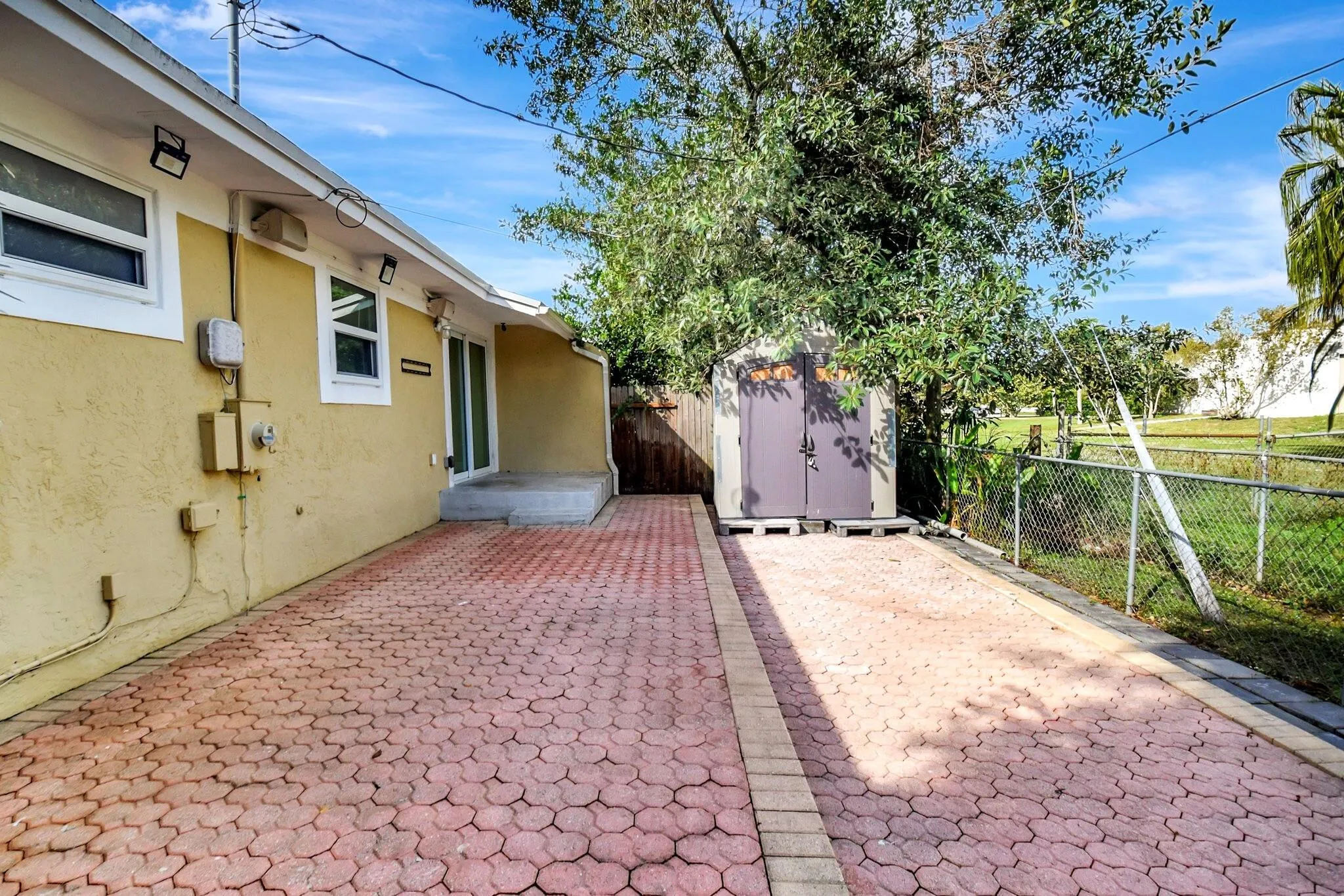 4679 Martha Louise Drive