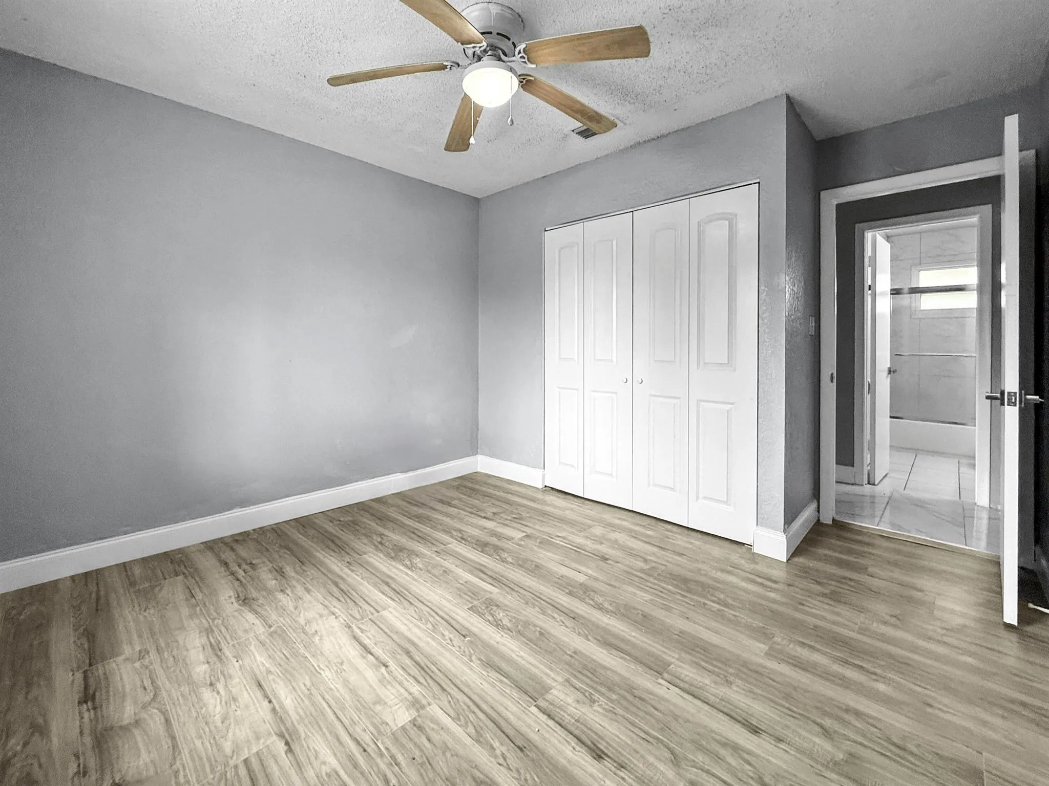 4679 Martha Louise Drive