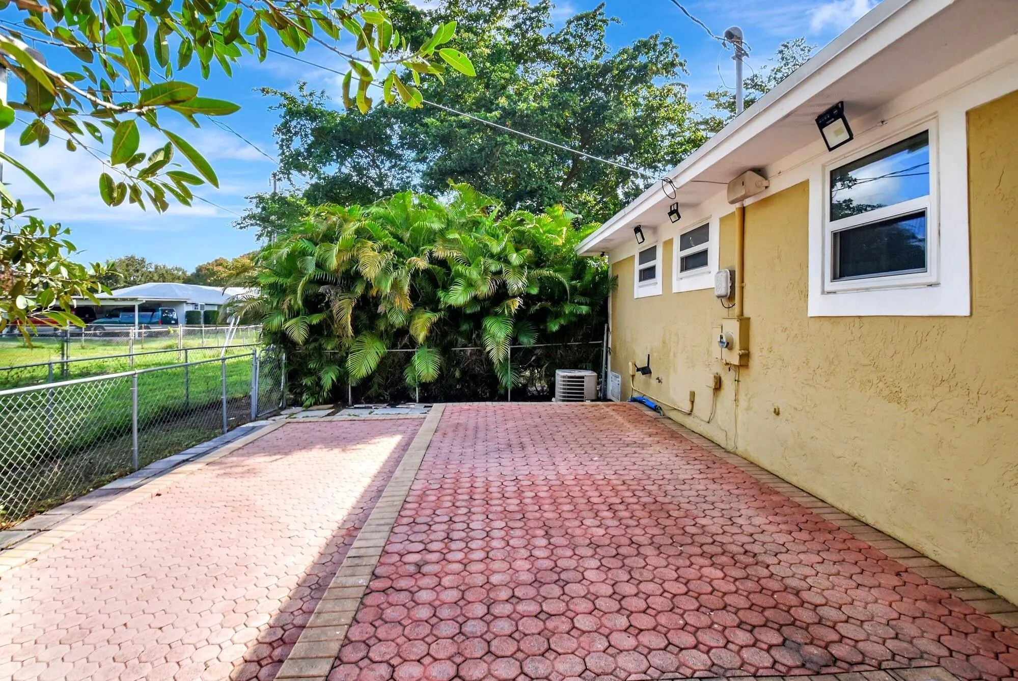 4679 Martha Louise Drive