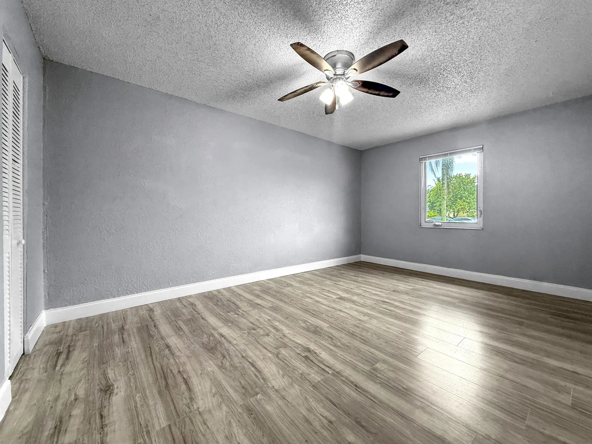 4679 Martha Louise Drive