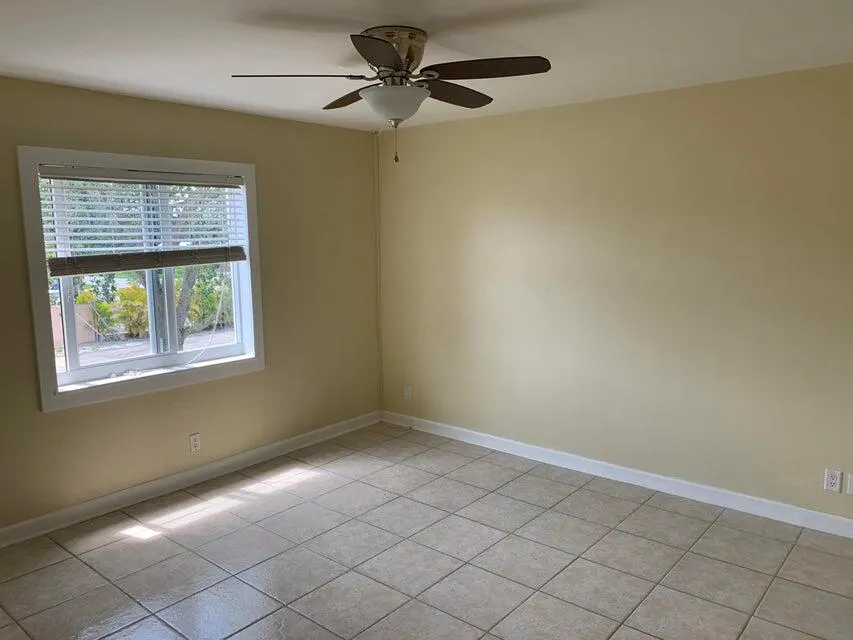 761 Hummingbird Way, #202