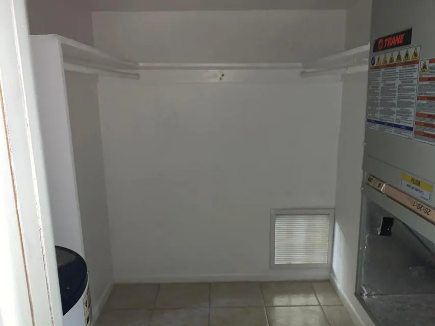 761 Hummingbird Way, #202
