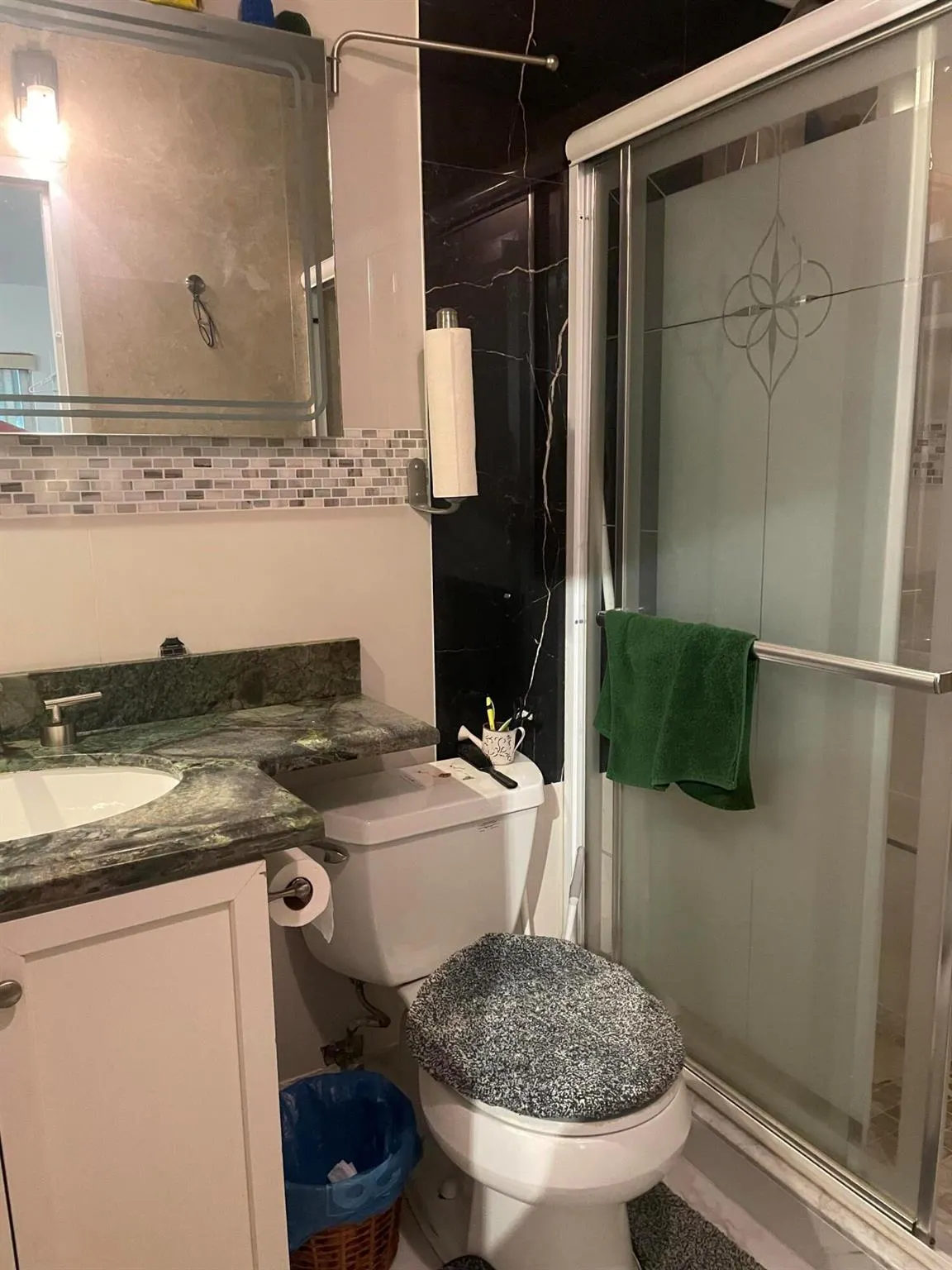 635 E Monaco Court E, #635