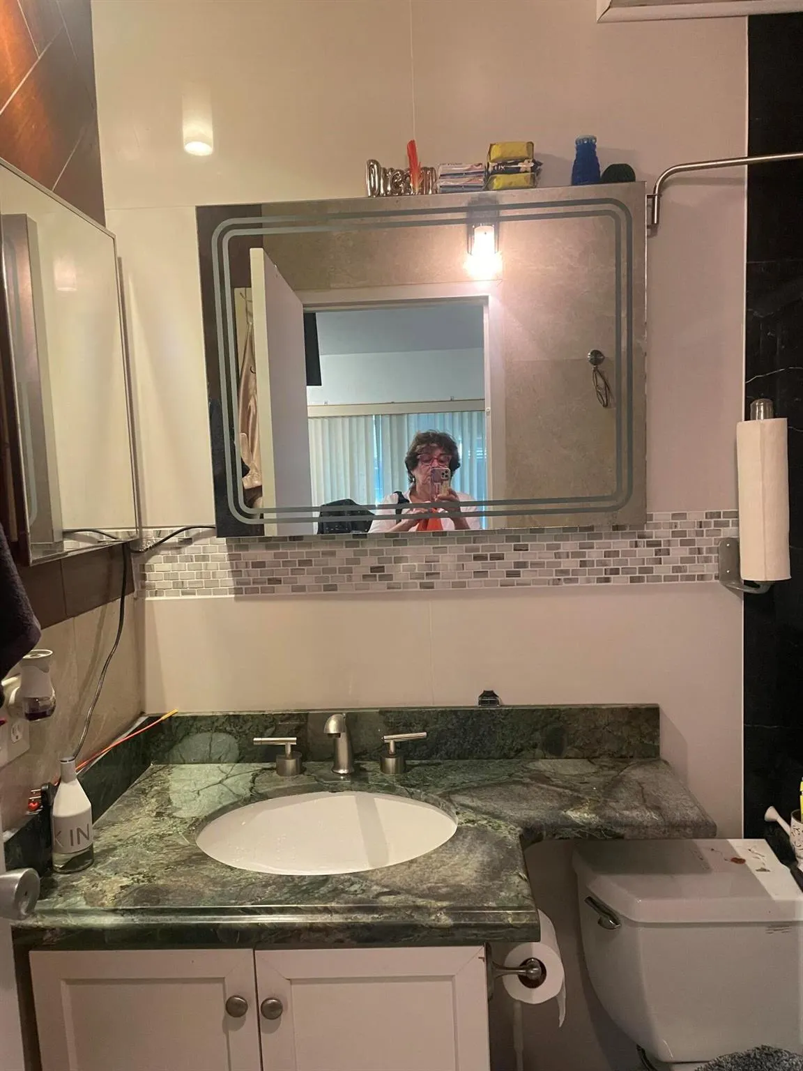 635 E Monaco Court E, #635