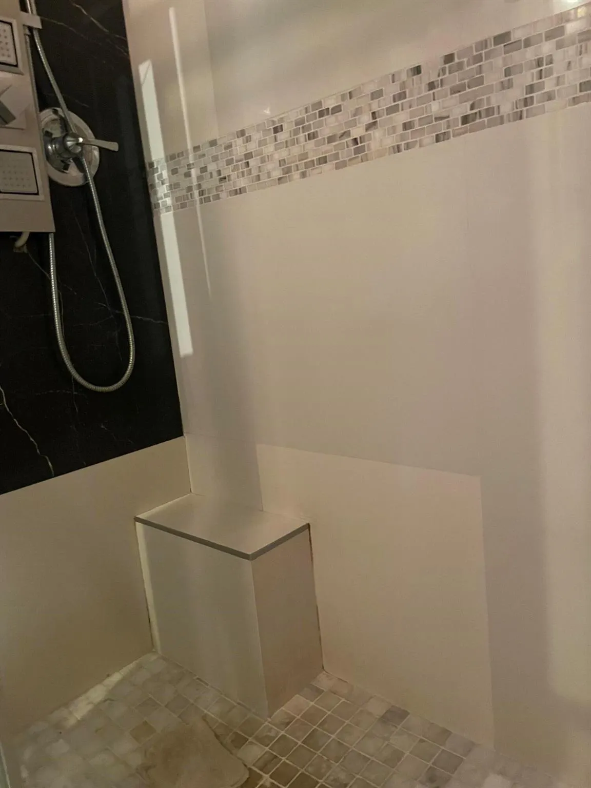 635 E Monaco Court E, #635