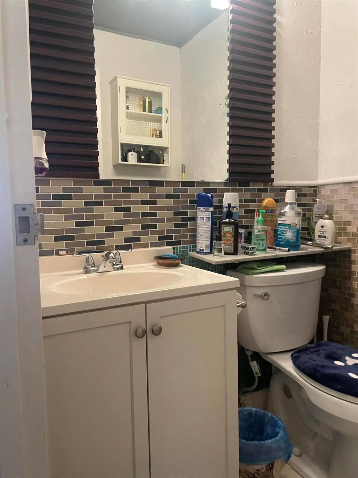 635 E Monaco Court E, #635