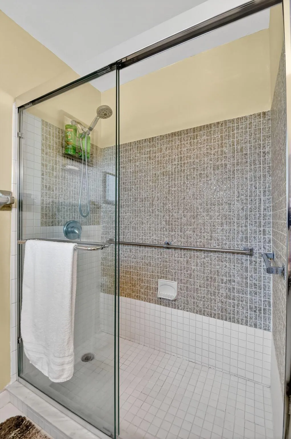 2673 Barkley Drive E, #B