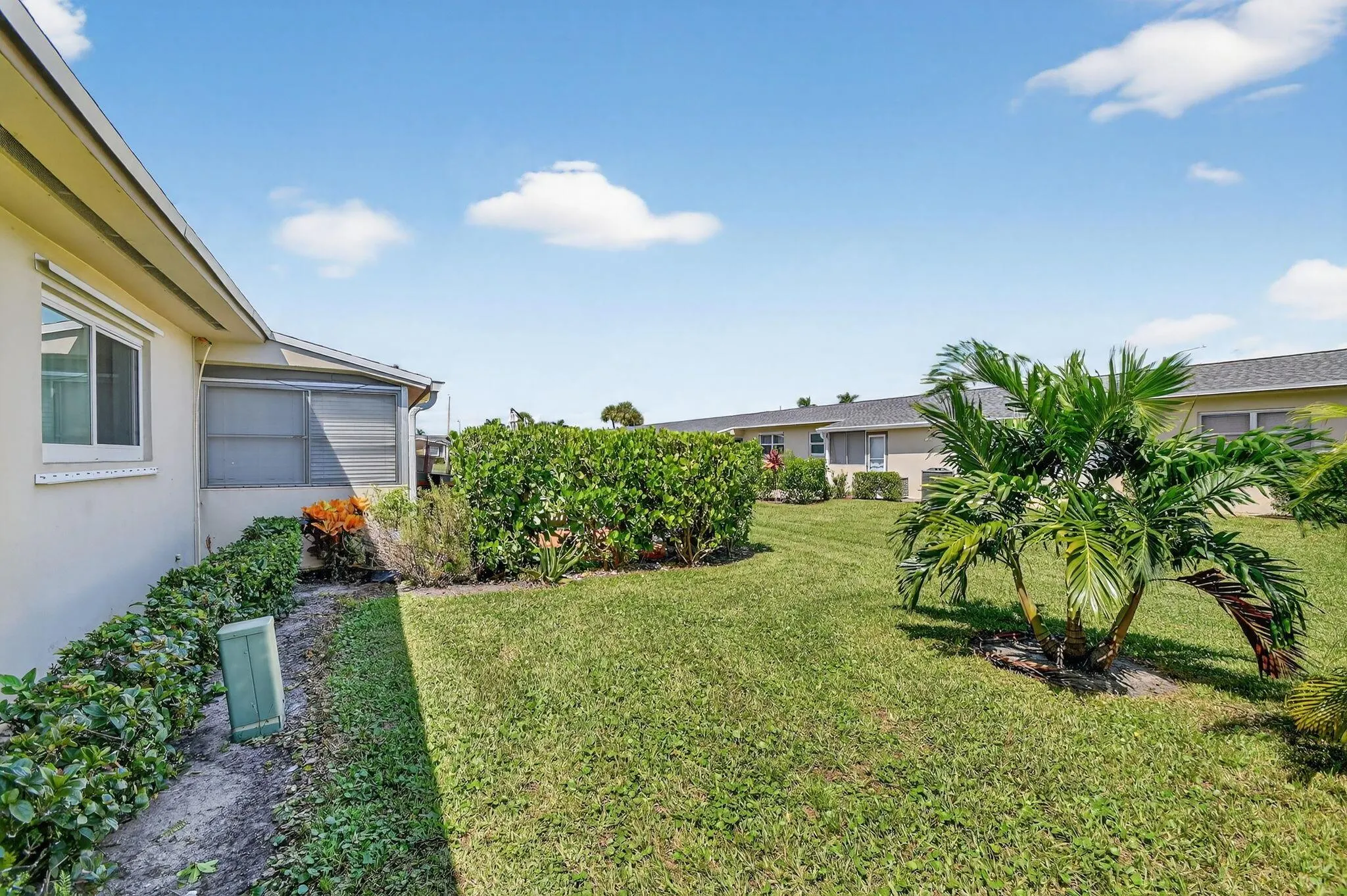 2673 Barkley Drive E, #B