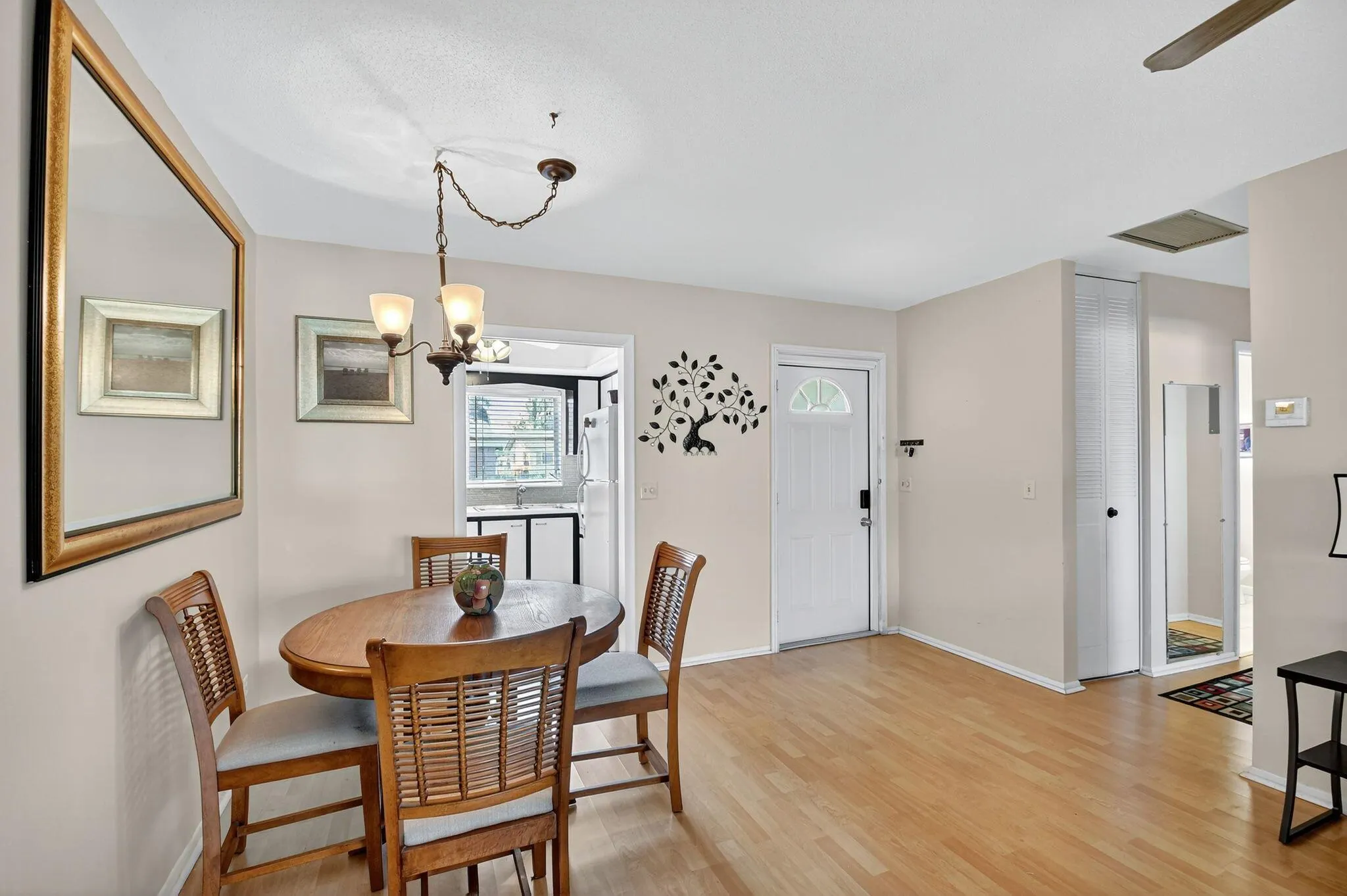 2673 Barkley Drive E, #B