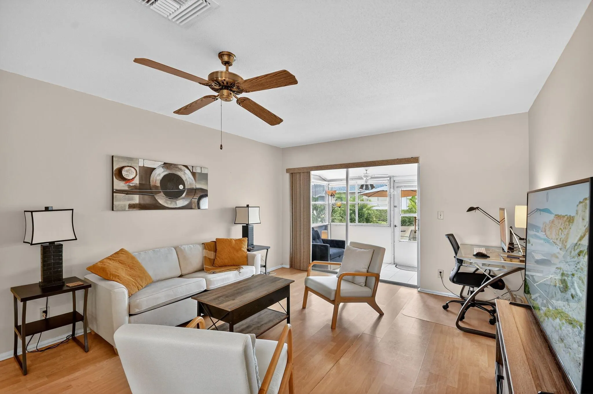 2673 Barkley Drive E, #B