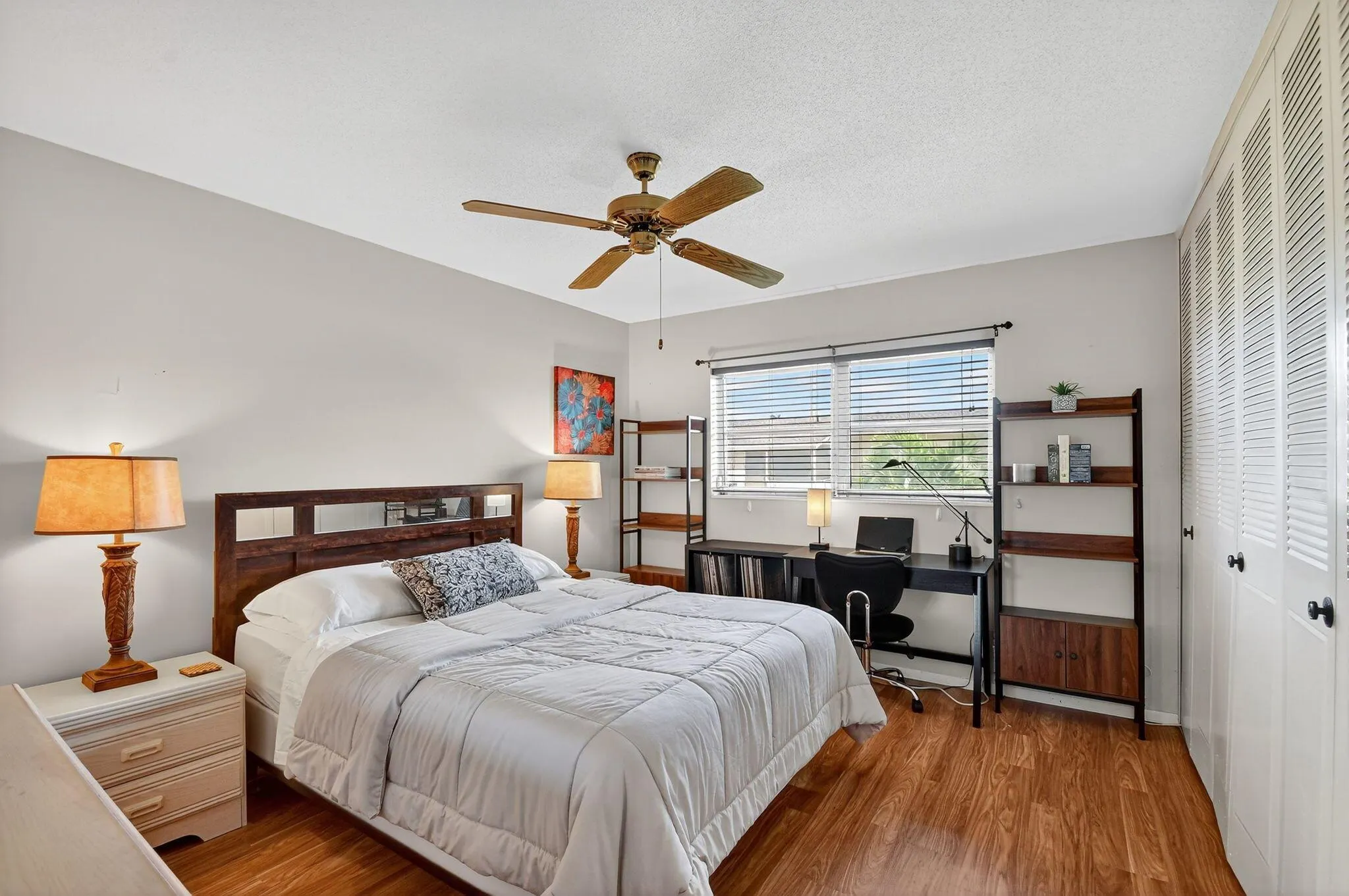 2673 Barkley Drive E, #B