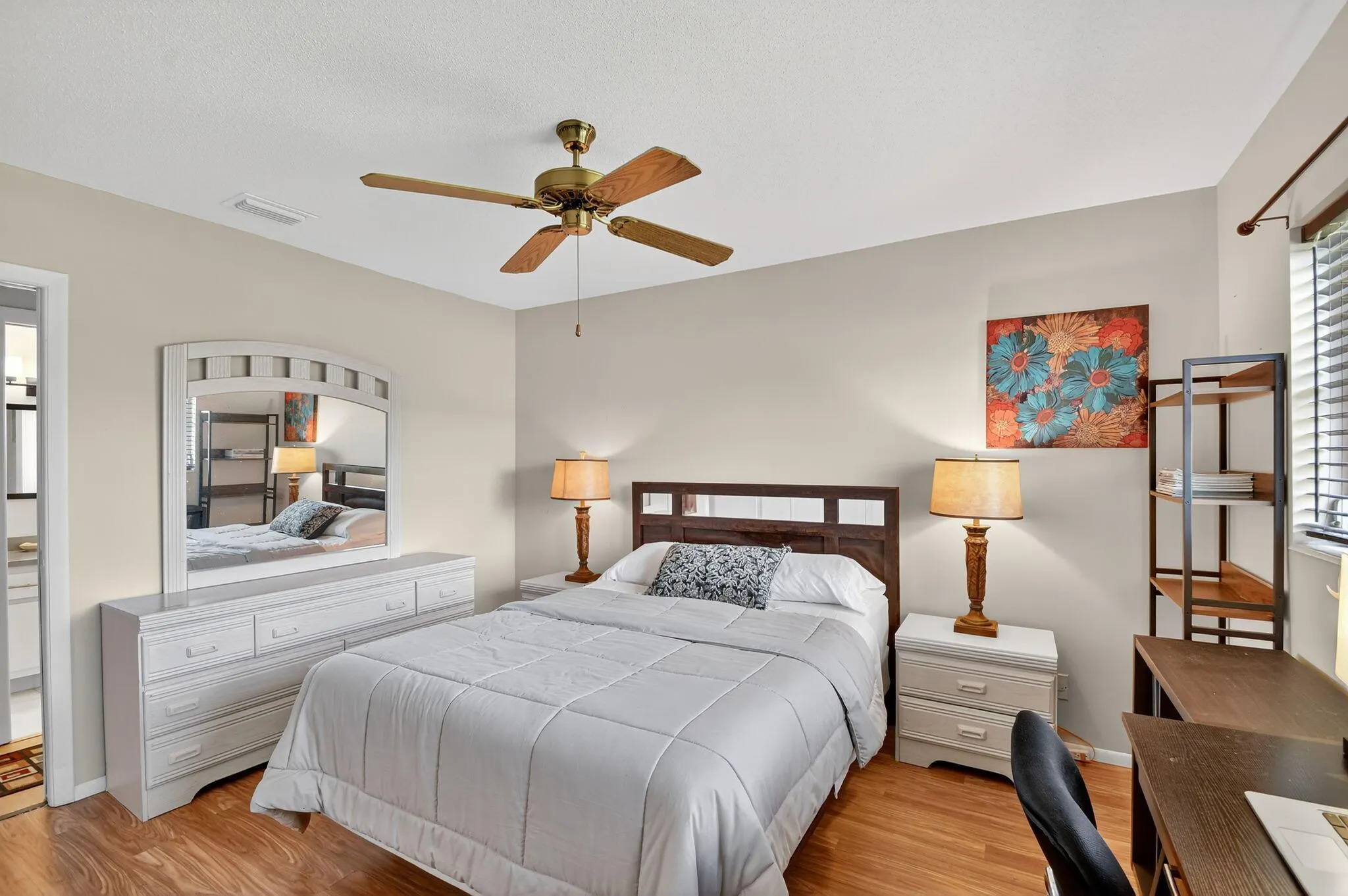 2673 Barkley Drive E, #B