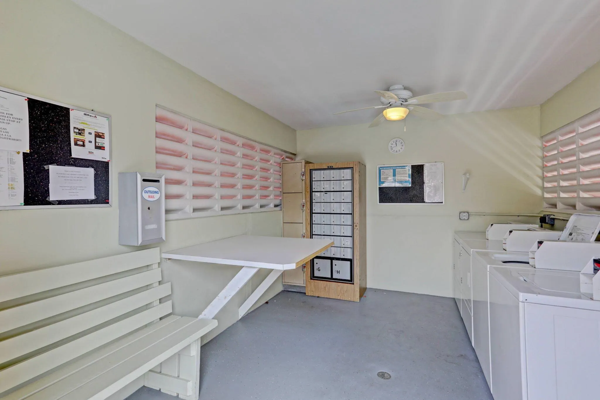 2673 Barkley Drive E, #B