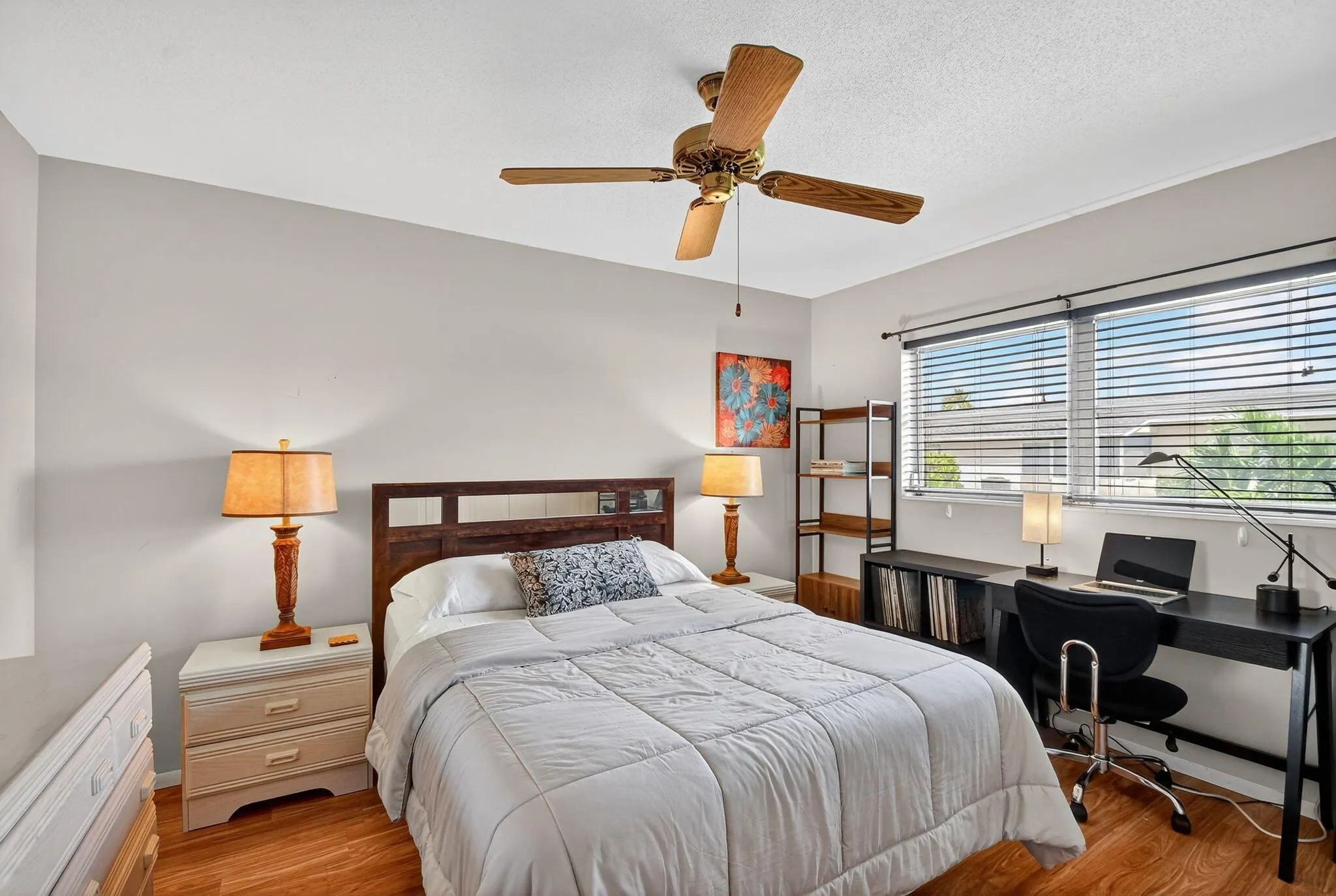 2673 Barkley Drive E, #B