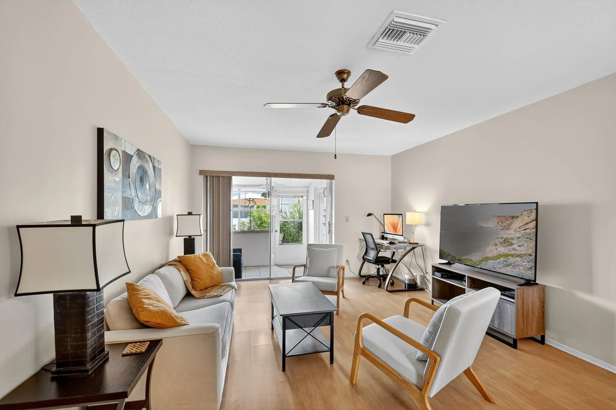 2673 Barkley Drive E, #B