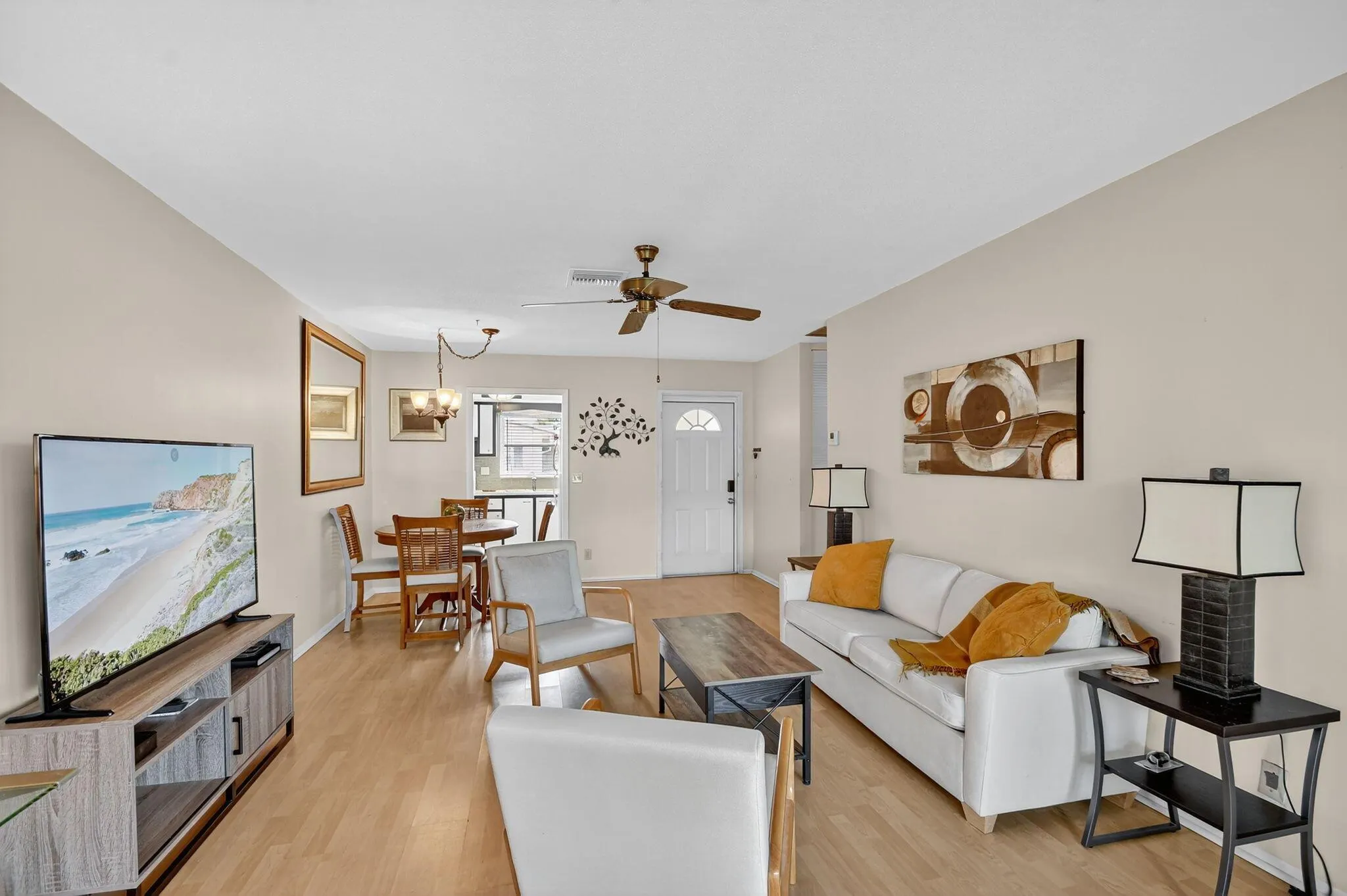 2673 Barkley Drive E, #B