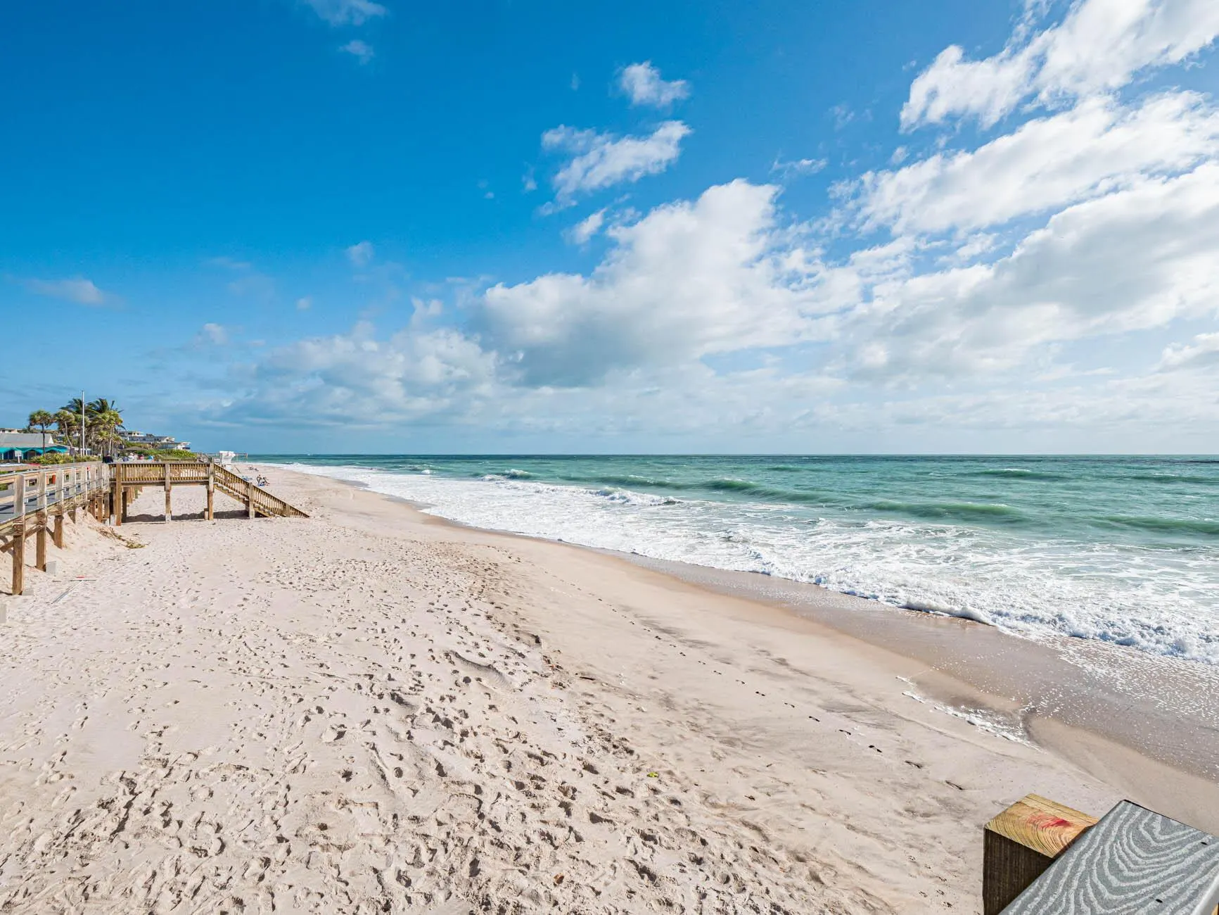 4141 Ocean Drive, #403
