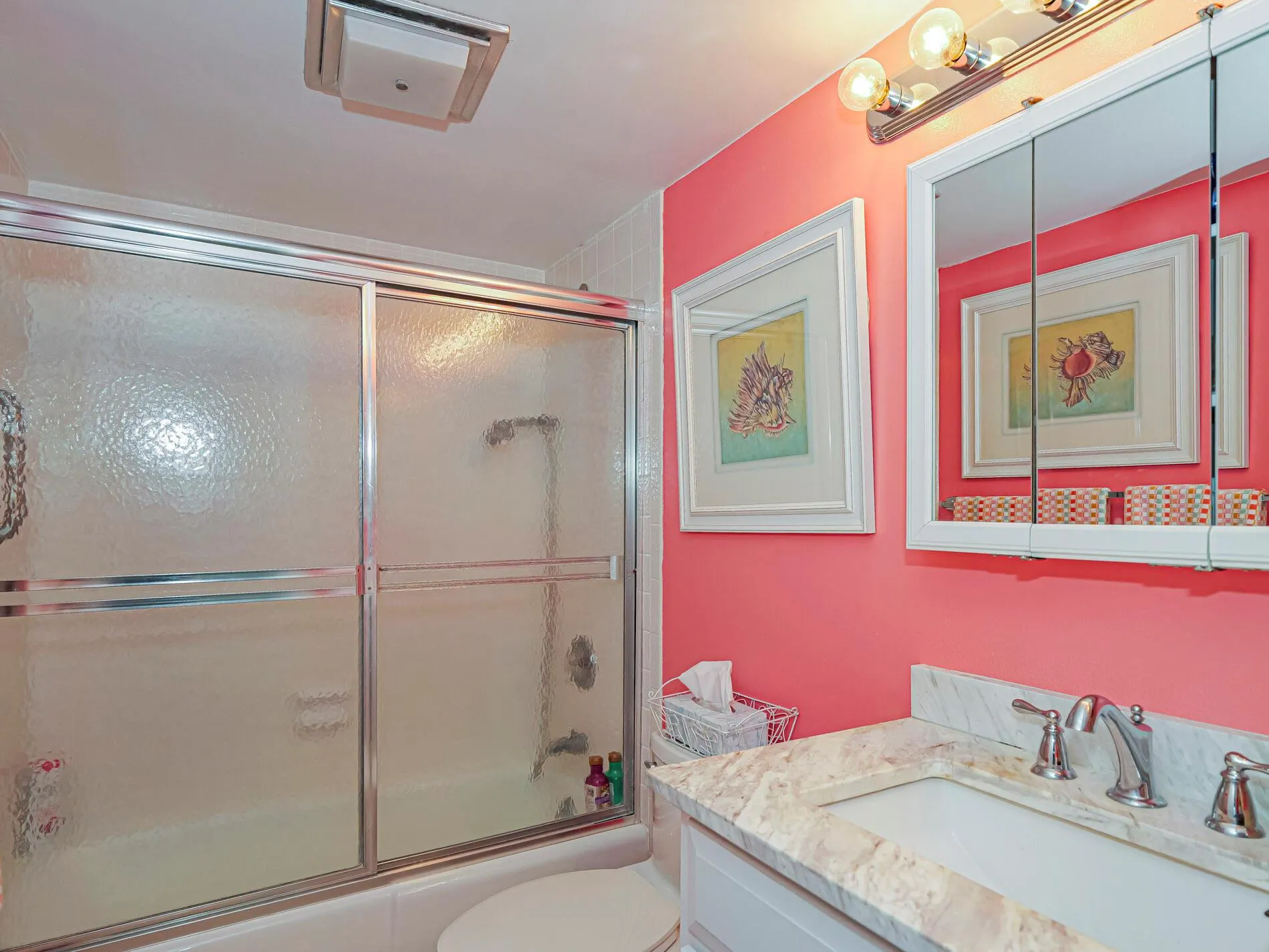 4141 Ocean Drive, #403