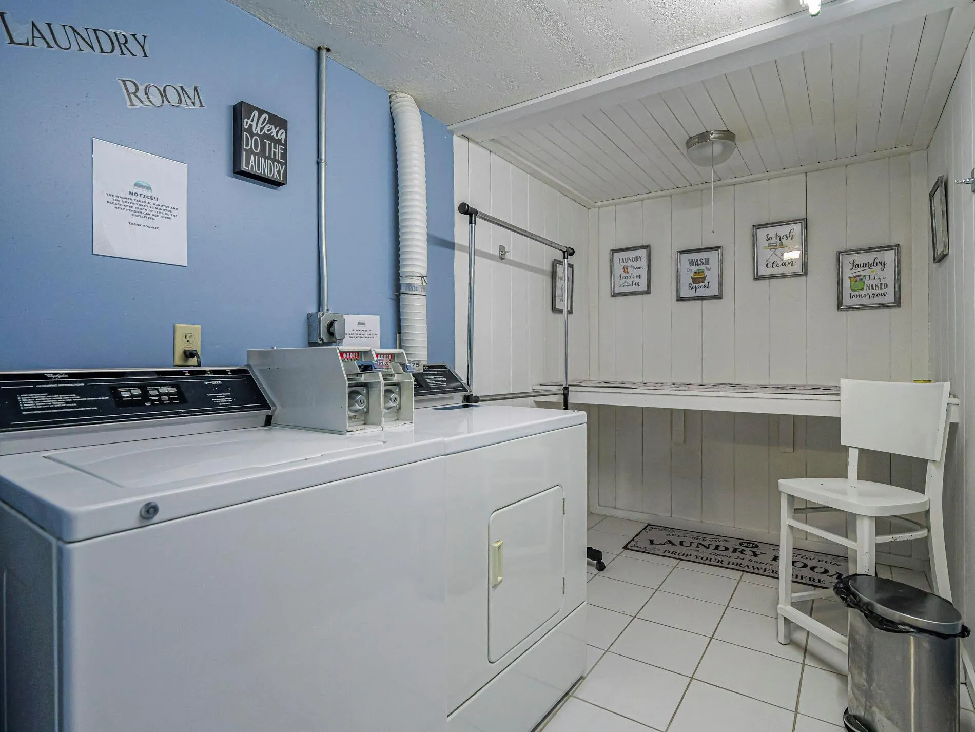 4141 Ocean Drive, #403