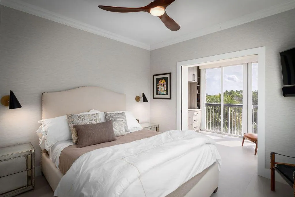 17031 Boca Club Boulevard, #065a