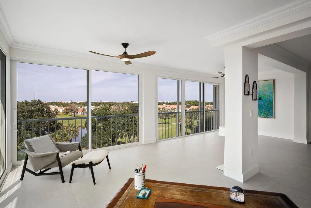 17031 Boca Club Boulevard, #065a