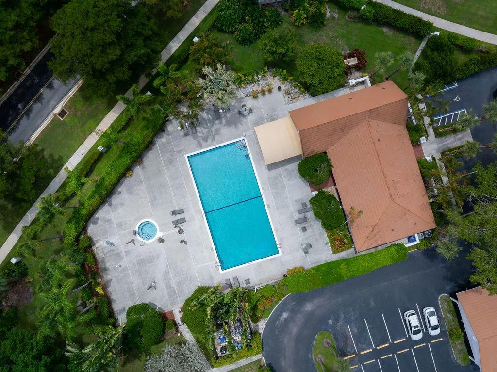17031 Boca Club Boulevard, #065a