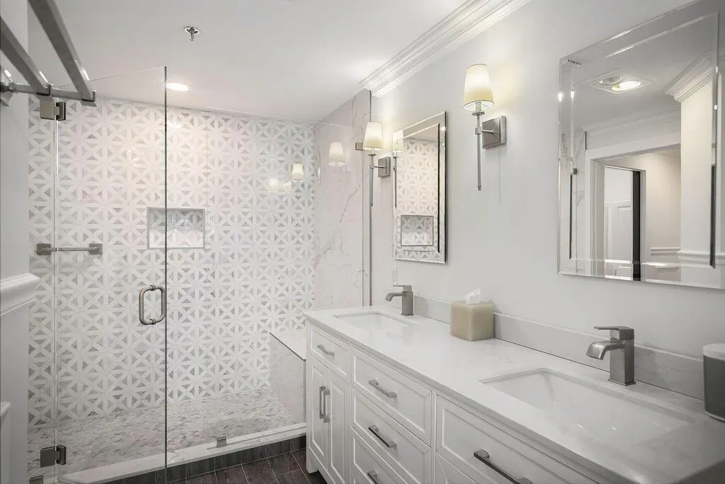 17031 Boca Club Boulevard, #065a