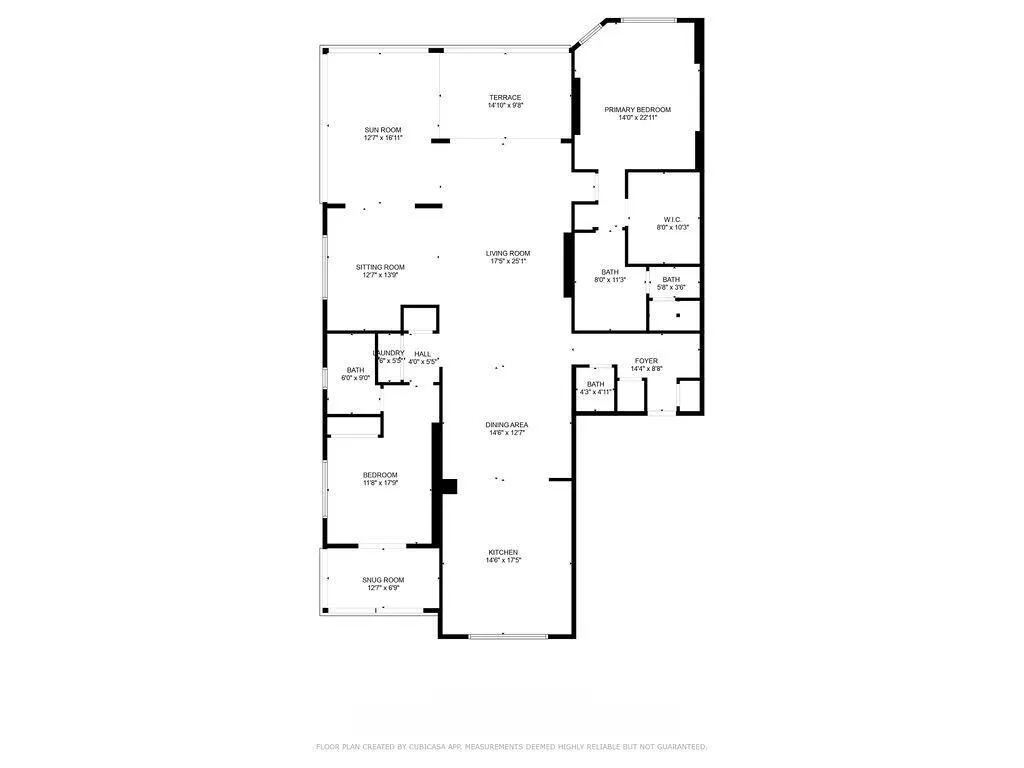 17031 Boca Club Boulevard, #065a
