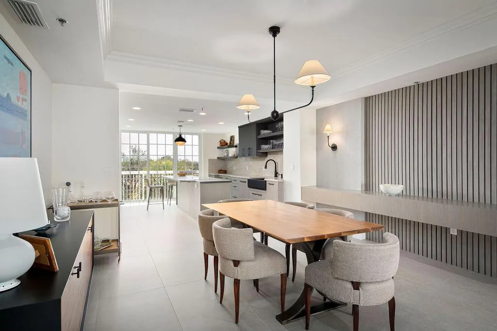 17031 Boca Club Boulevard, #065a
