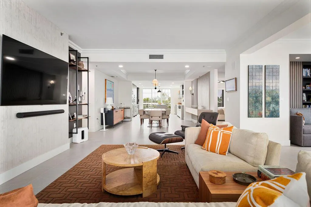 17031 Boca Club Boulevard, #065a