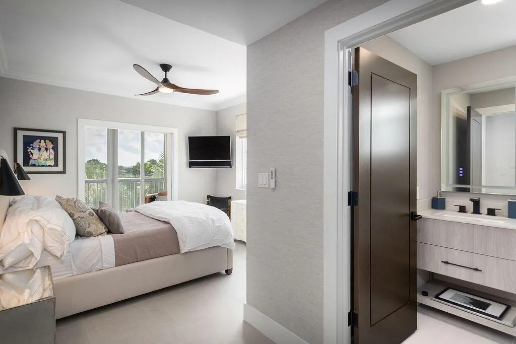17031 Boca Club Boulevard, #065a