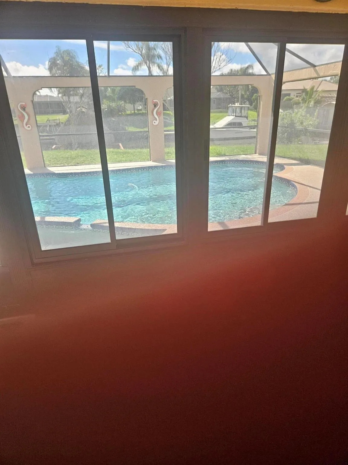 382 SE Naranja Avenue
