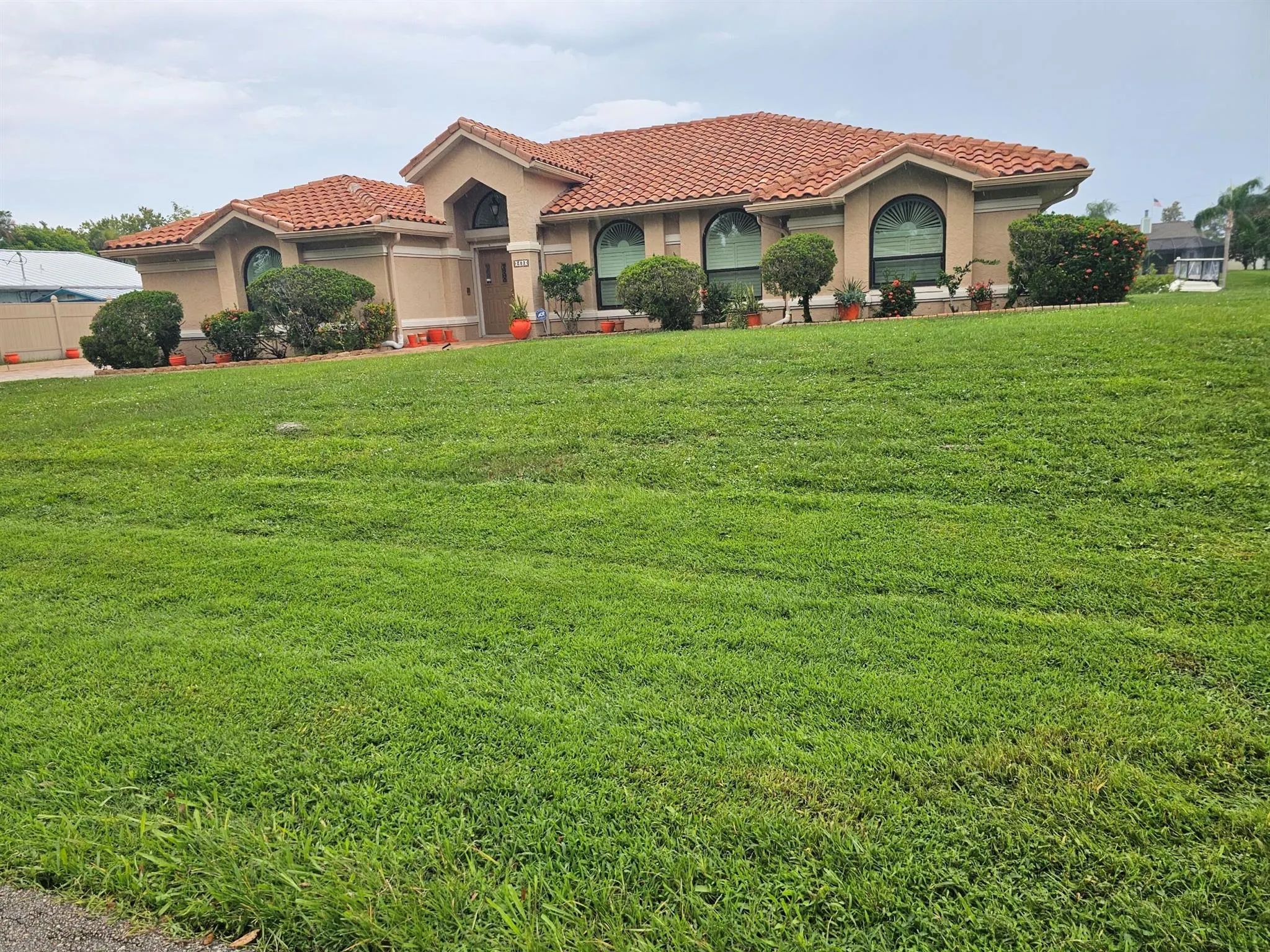382 SE Naranja Avenue