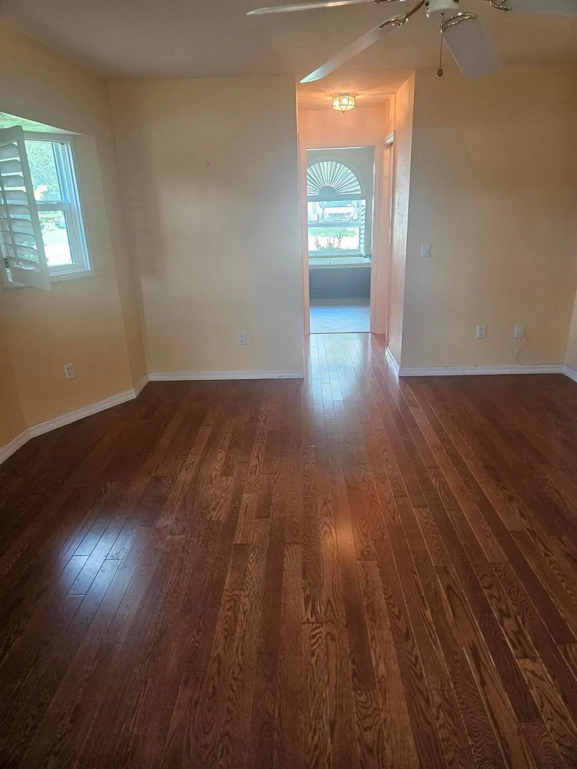 382 SE Naranja Avenue