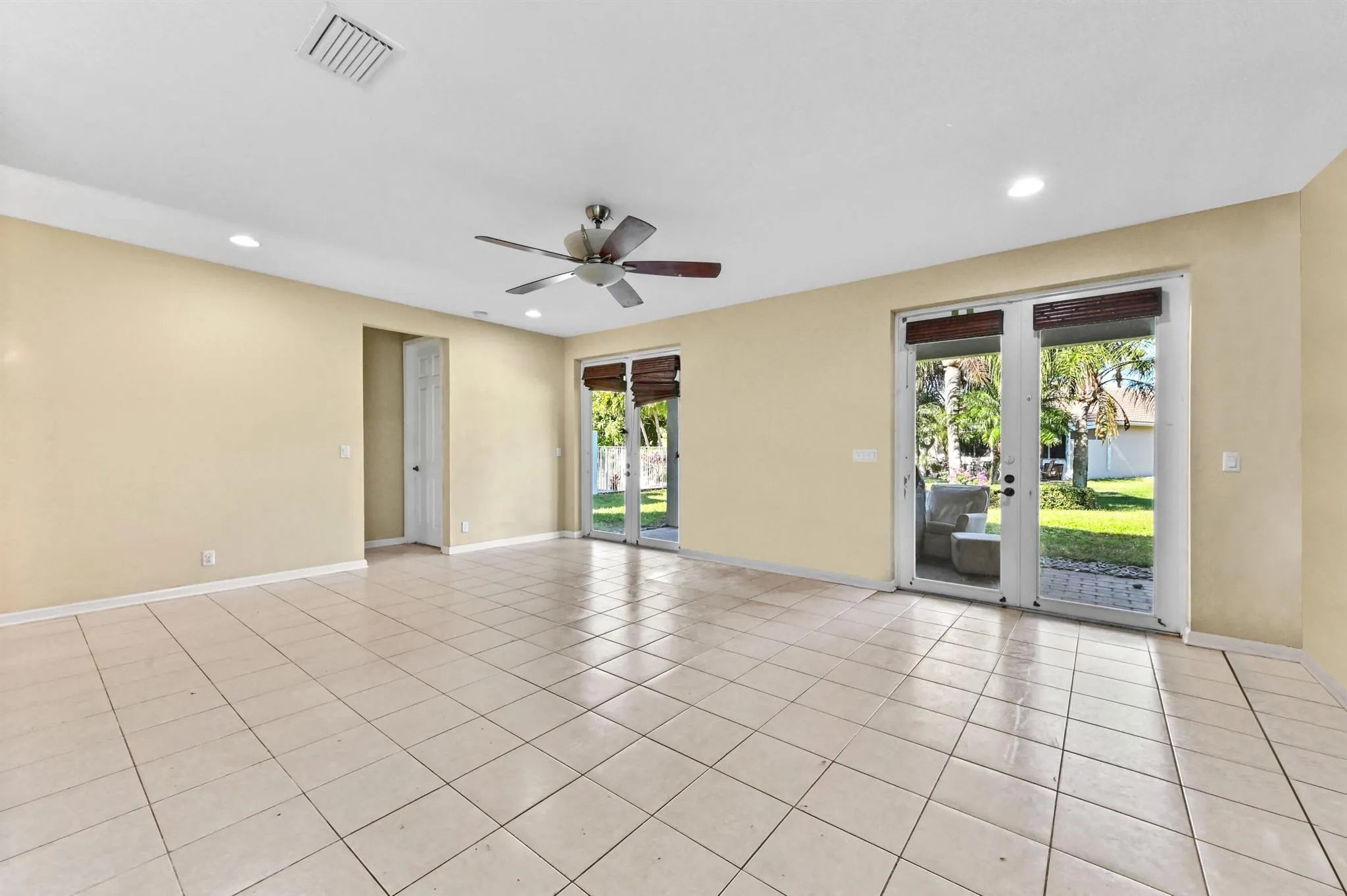8639 Tally Ho Lane