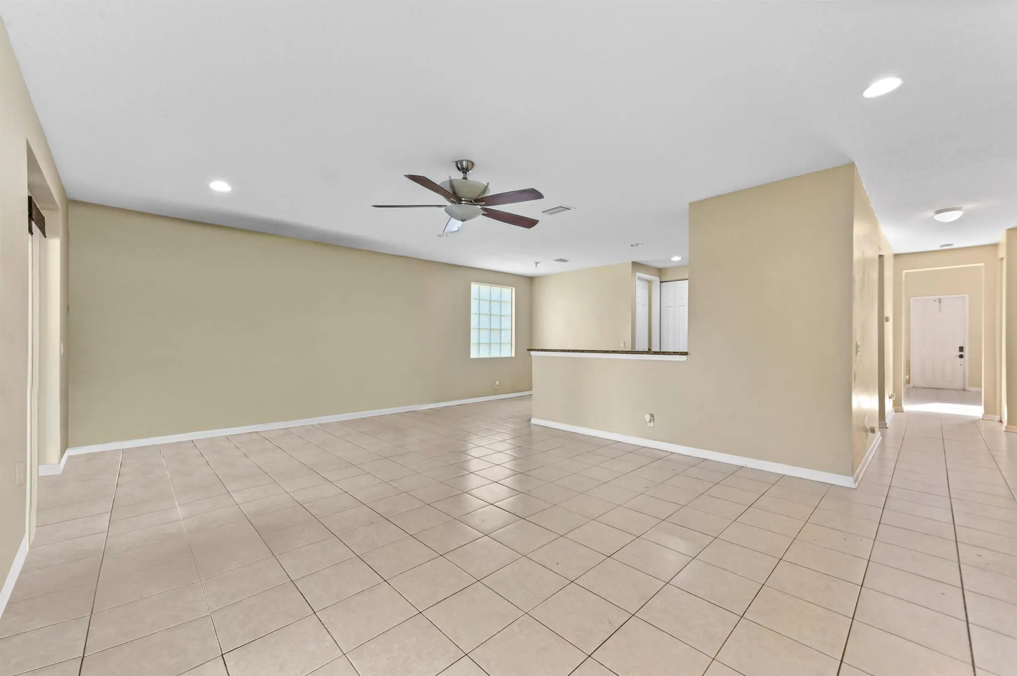 8639 Tally Ho Lane