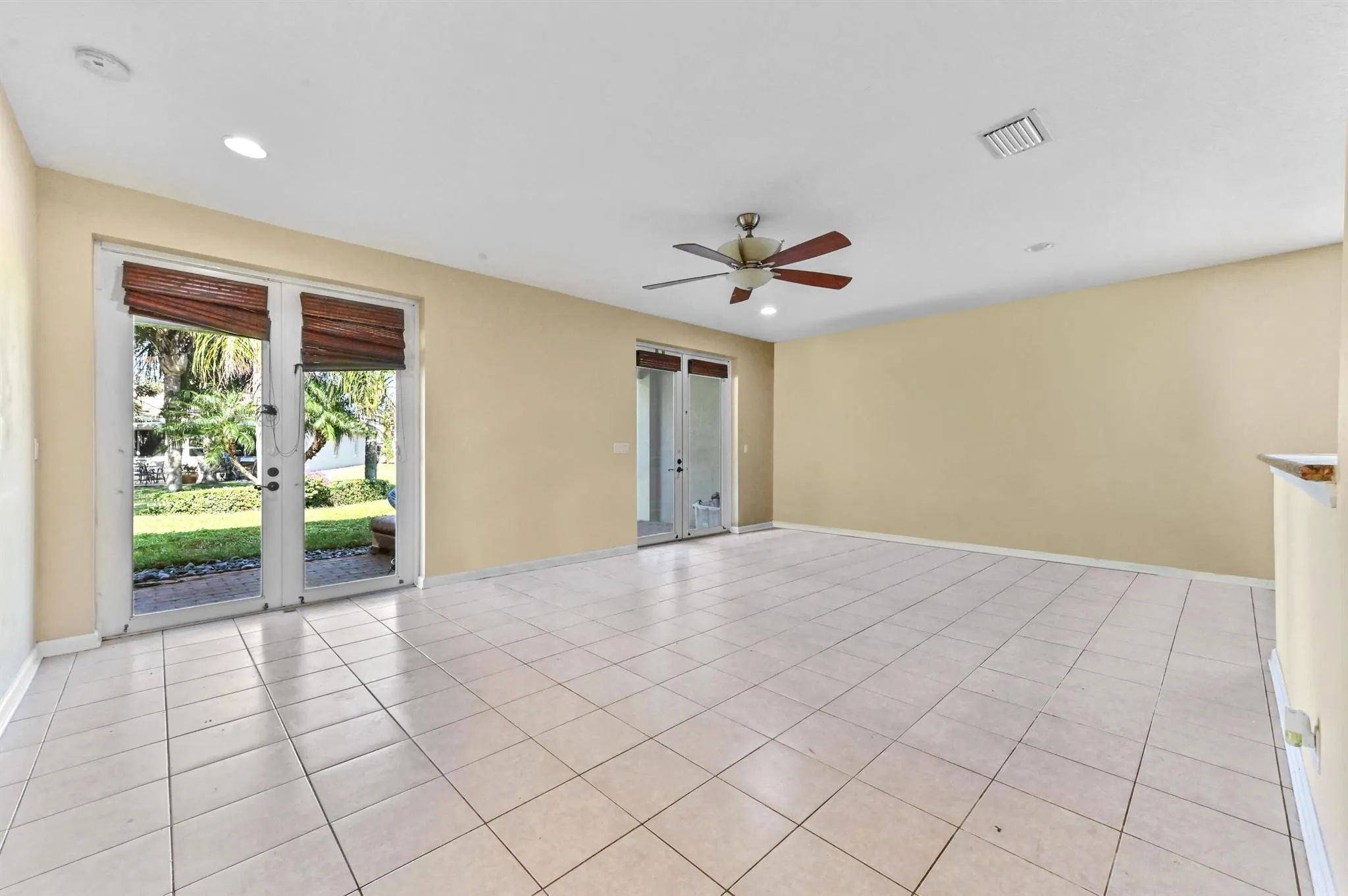 8639 Tally Ho Lane