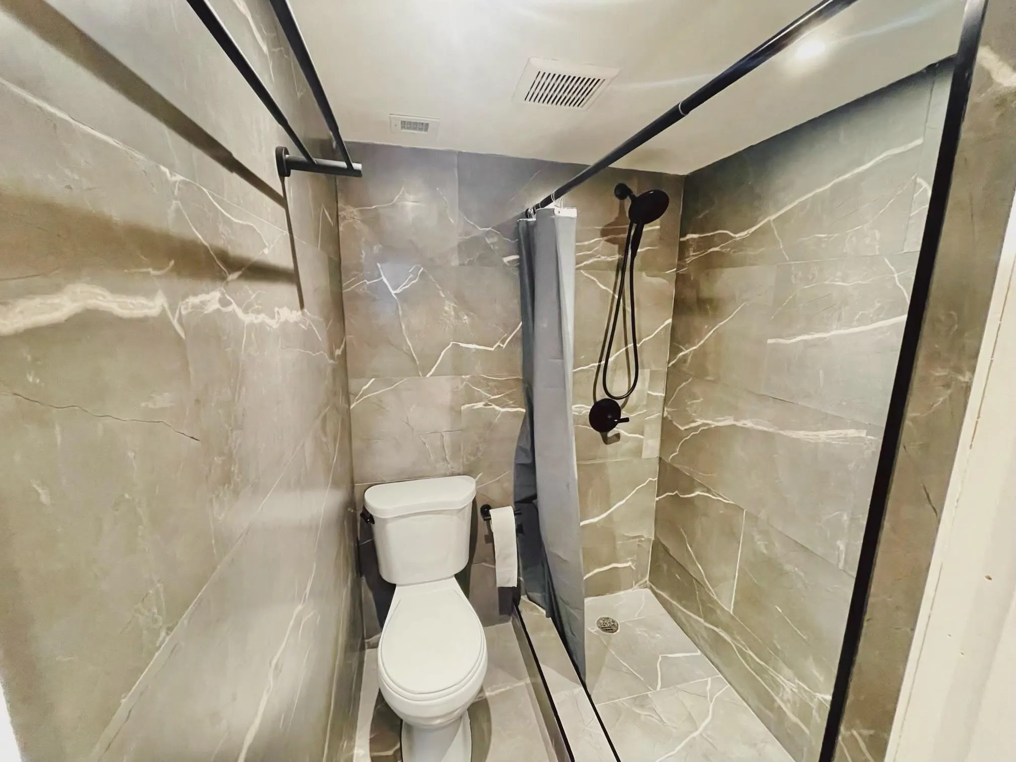 1410 S Federal Highway, #205