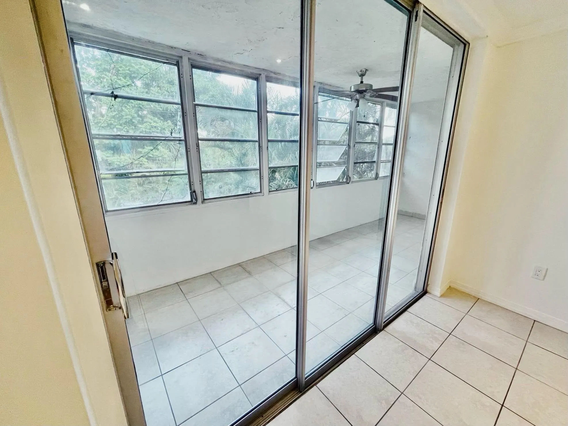 1410 S Federal Highway, #205
