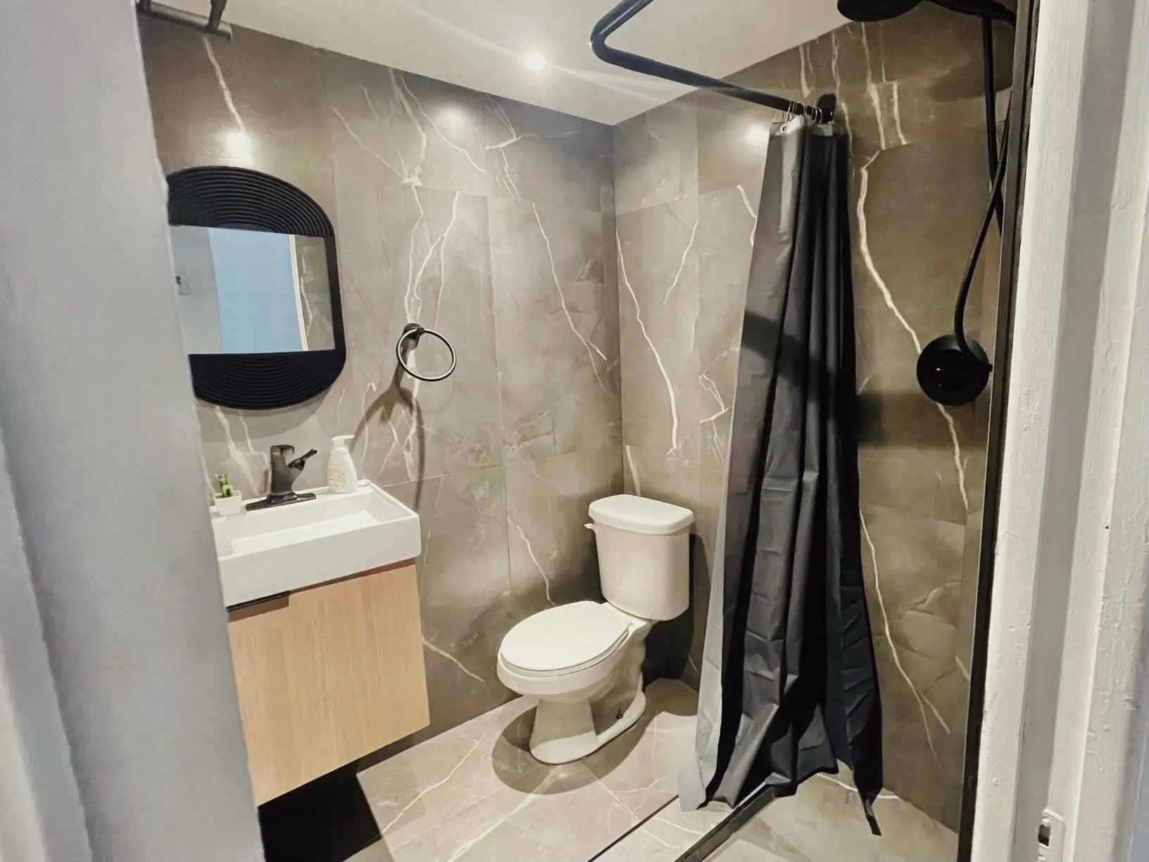 1410 S Federal Highway, #205