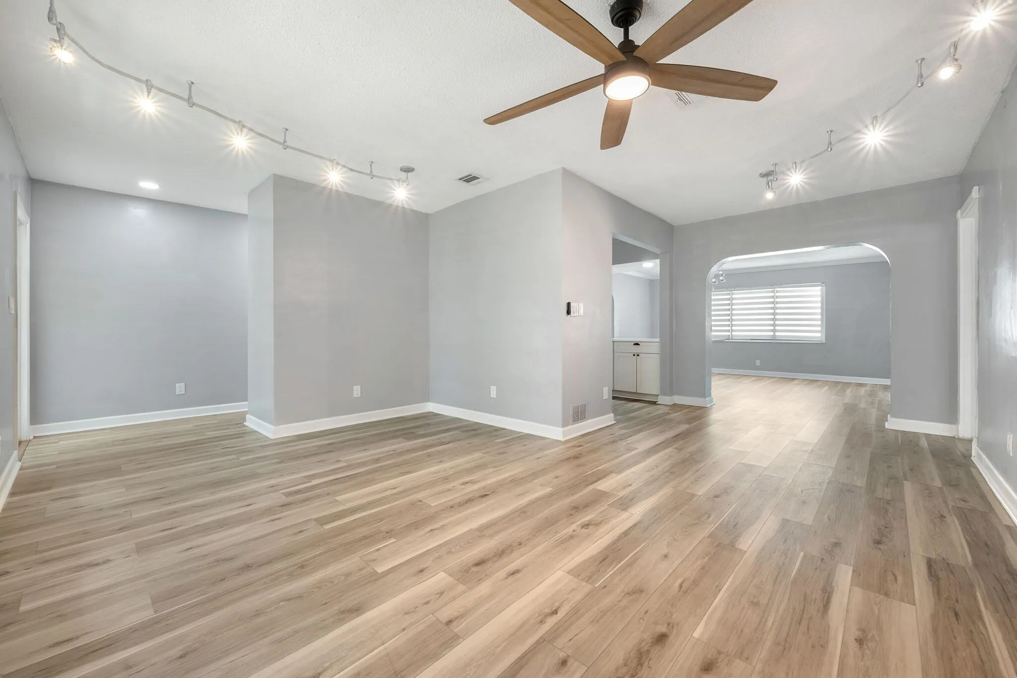 1571 SW 13th Drive