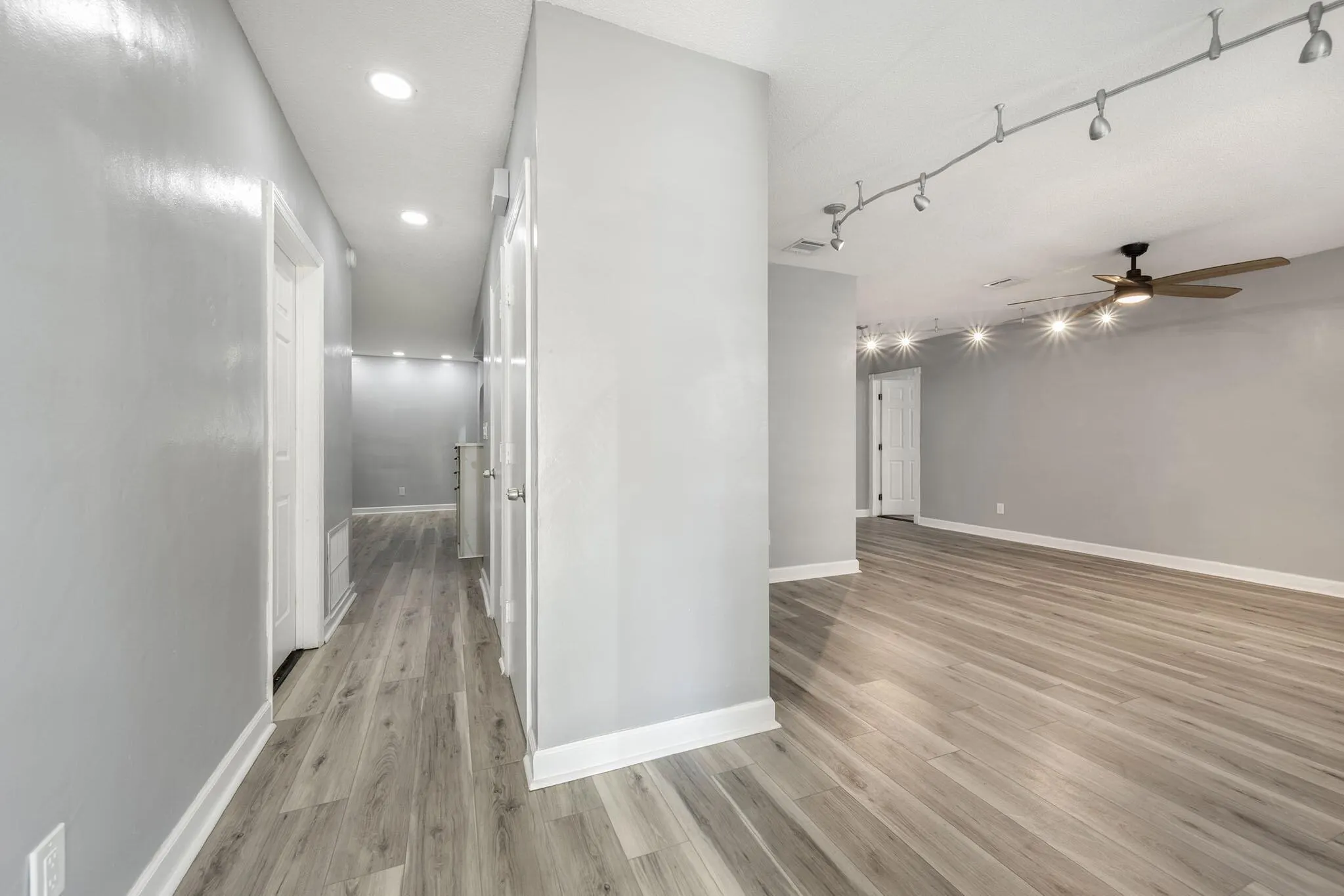 1571 SW 13th Drive