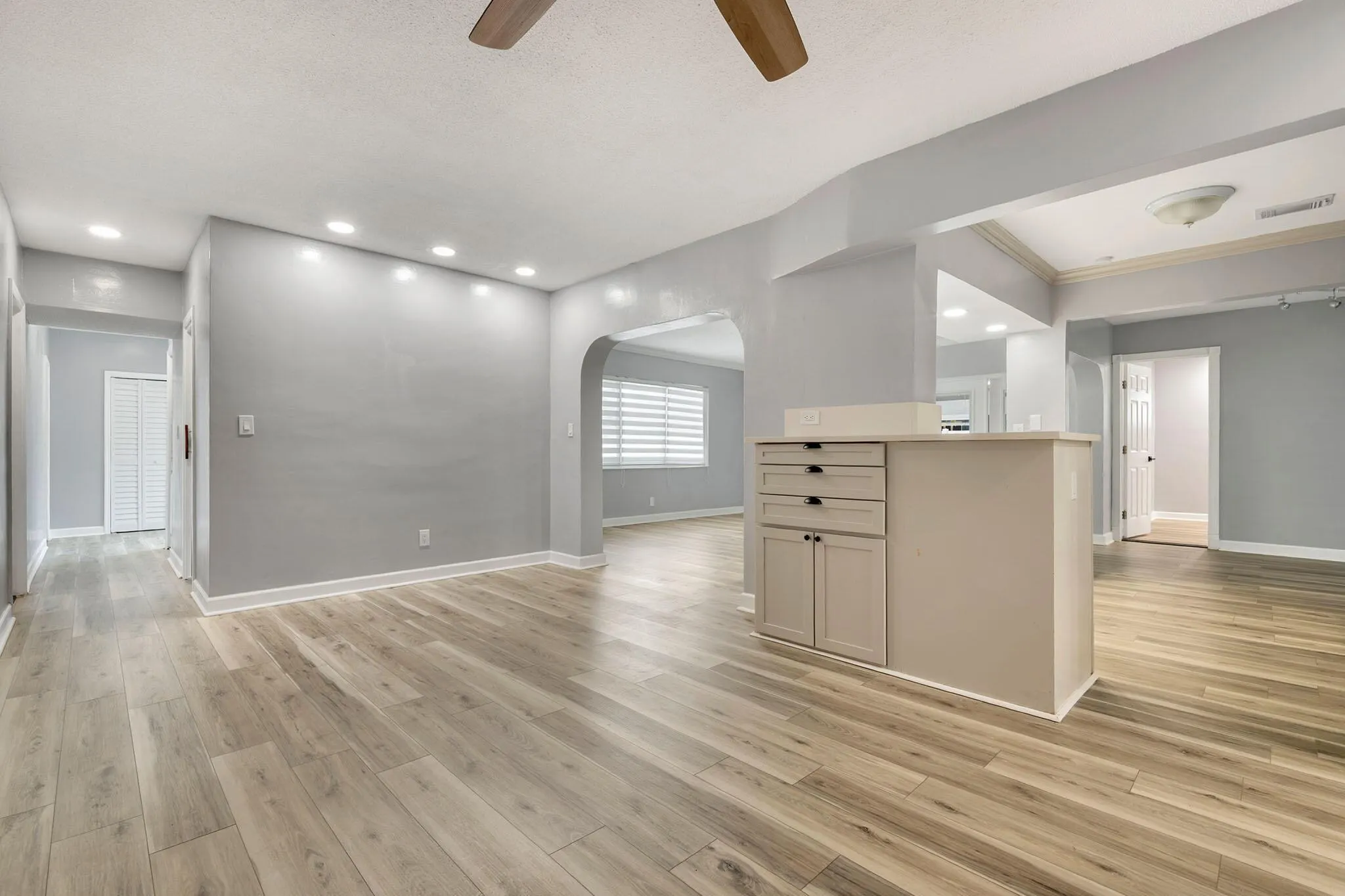 1571 SW 13th Drive