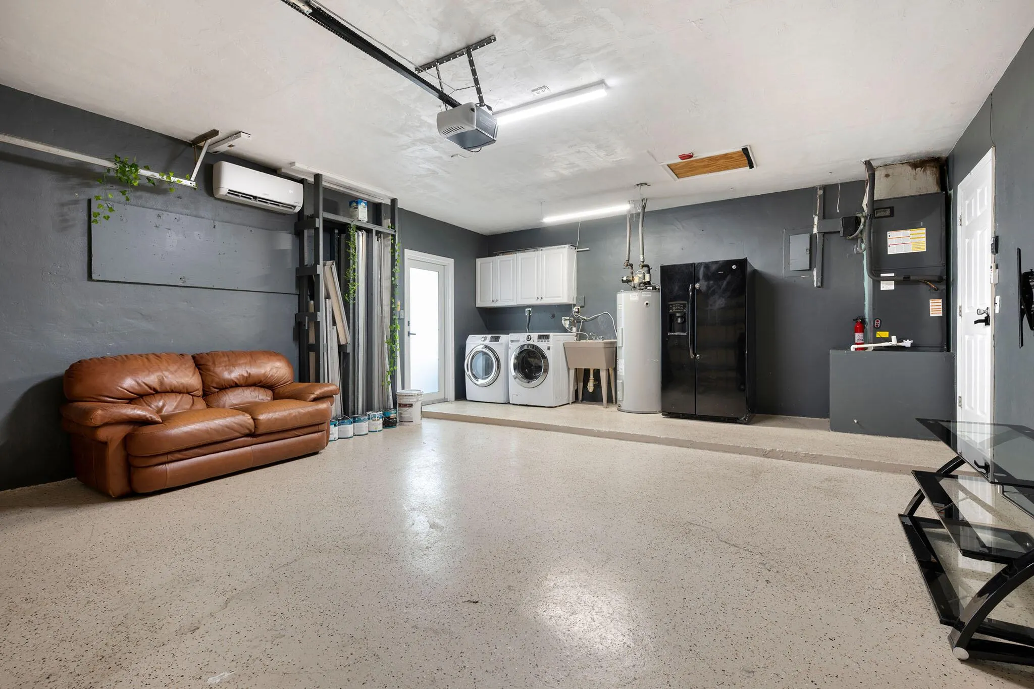 1571 SW 13th Drive